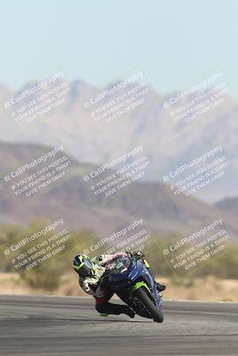 media/Oct-31-2025-CVMA Friday Practice (Fri) [[e9defcbea4]]/5-Racer 4 Practice - Trackday 1/Session 3 (Turn 14)/